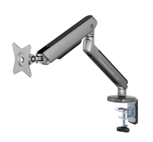 Купить  Ridberg Monitor Arm LDT54 (LDT54-C012L), Grey-4.jpg